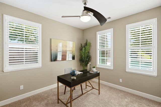 1707 Teal Ct, Rocklin, CA 95765