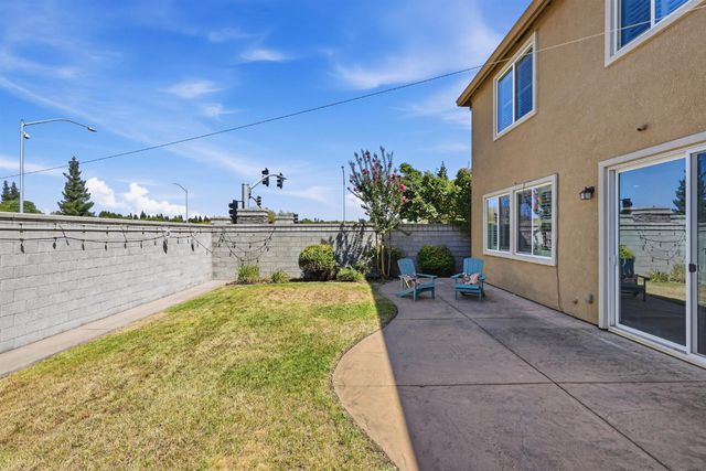 1707 Teal Ct, Rocklin, CA 95765