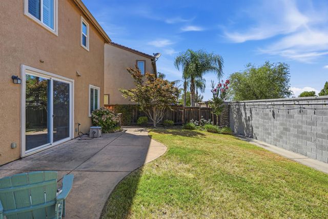 1707 Teal Ct, Rocklin, CA 95765