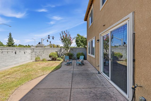 1707 Teal Ct, Rocklin, CA 95765