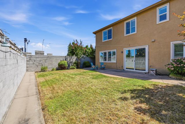 1707 Teal Ct, Rocklin, CA 95765