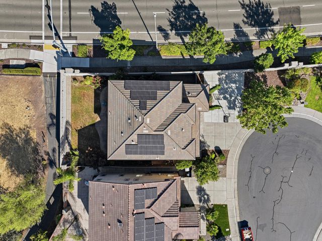 1707 Teal Ct, Rocklin, CA 95765