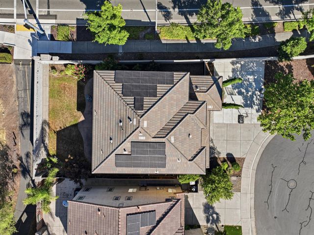 1707 Teal Ct, Rocklin, CA 95765