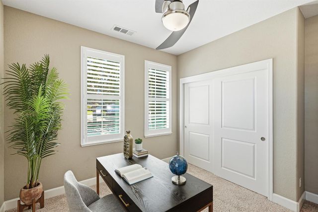 1707 Teal Ct, Rocklin, CA 95765