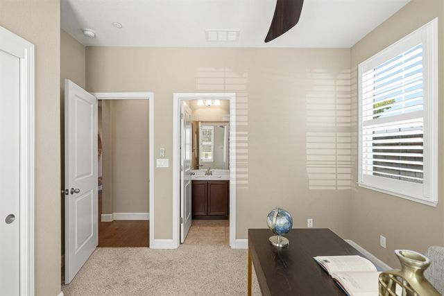1707 Teal Ct, Rocklin, CA 95765