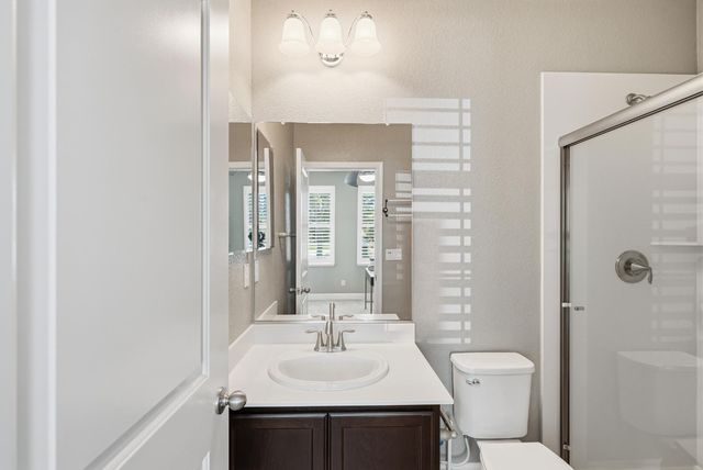 1707 Teal Ct, Rocklin, CA 95765