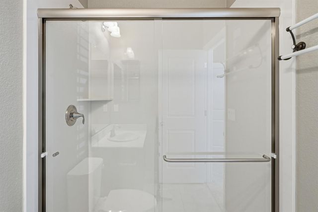 1707 Teal Ct, Rocklin, CA 95765