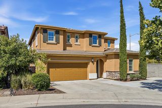 1707 Teal Ct, Rocklin, CA 95765