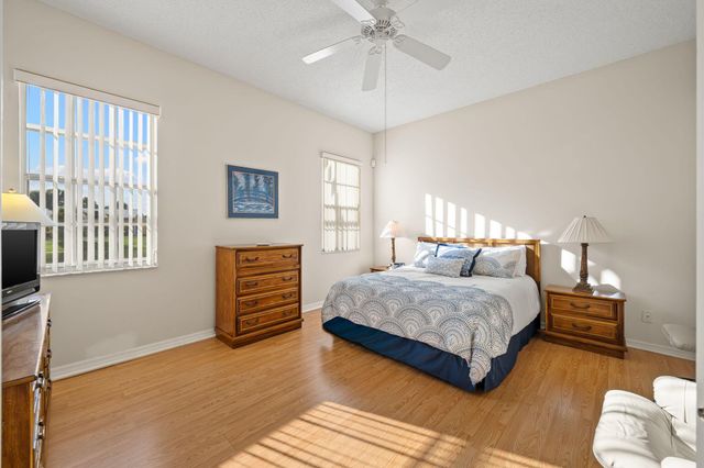 2501 Country Golf Drive, Wellington, FL 33414