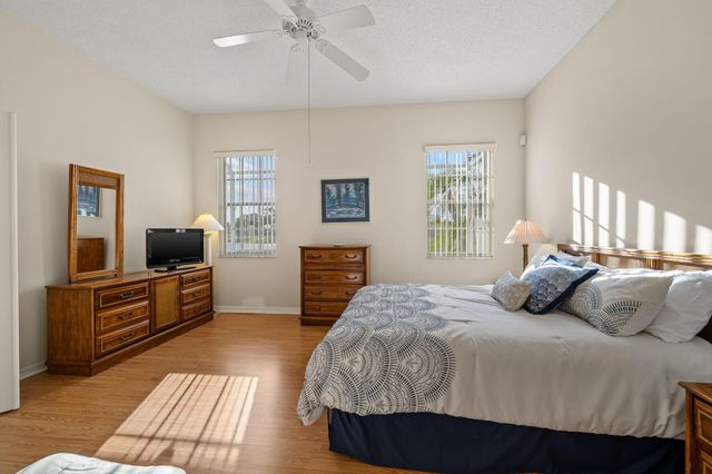 2501 Country Golf Drive, Wellington, FL 33414