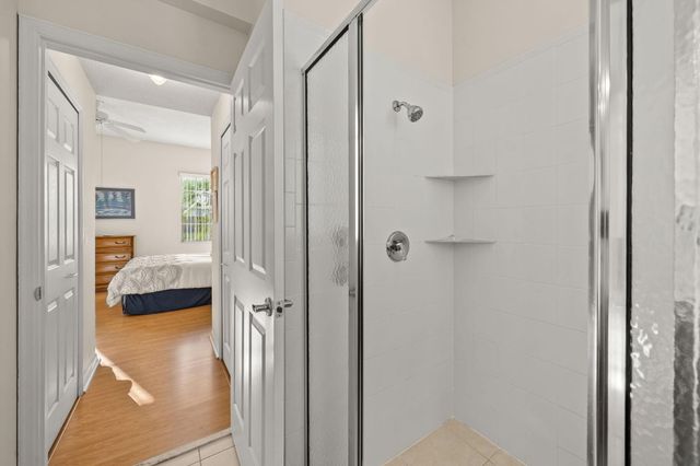 2501 Country Golf Drive, Wellington, FL 33414