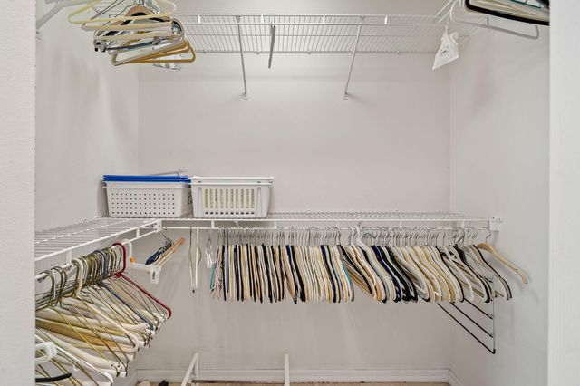 2501 Country Golf Drive, Wellington, FL 33414