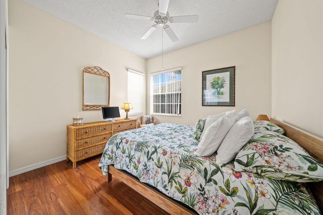 2501 Country Golf Drive, Wellington, FL 33414