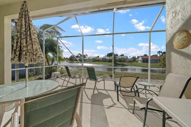 2501 Country Golf Drive, Wellington, FL 33414