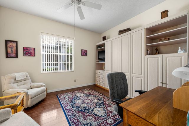 2501 Country Golf Drive, Wellington, FL 33414