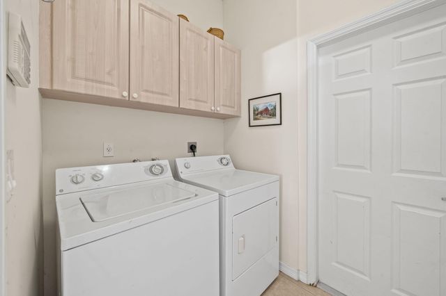 2501 Country Golf Drive, Wellington, FL 33414