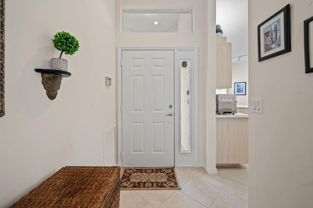 2501 Country Golf Drive, Wellington, FL 33414