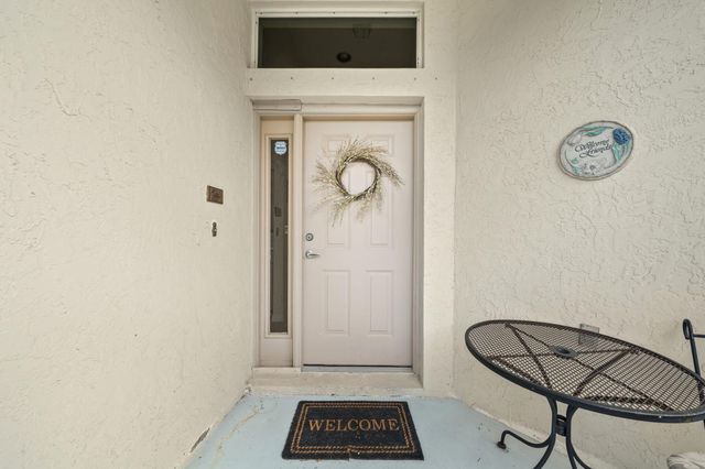 2501 Country Golf Drive, Wellington, FL 33414