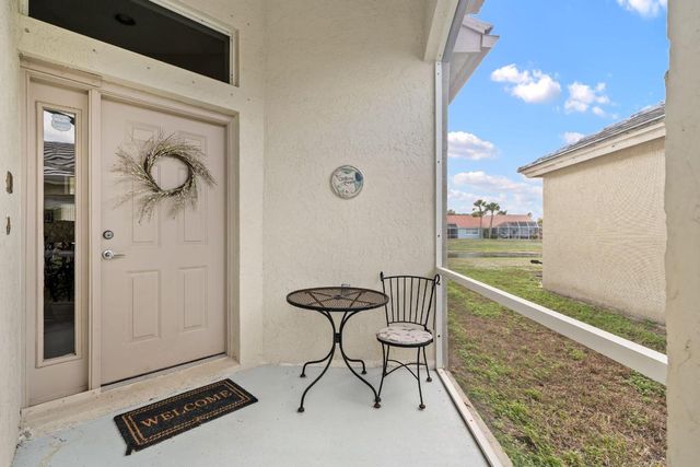 2501 Country Golf Drive, Wellington, FL 33414