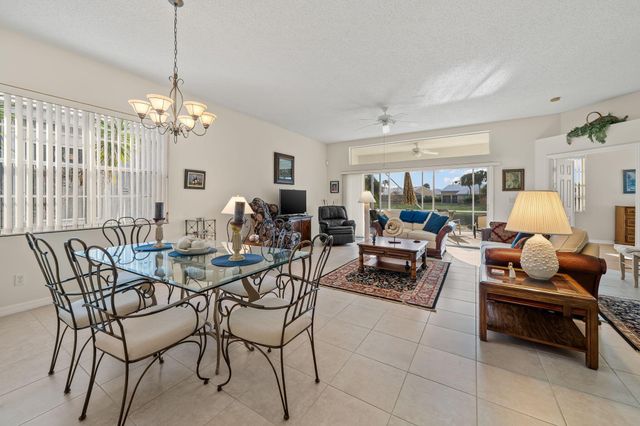 2501 Country Golf Drive, Wellington, FL 33414