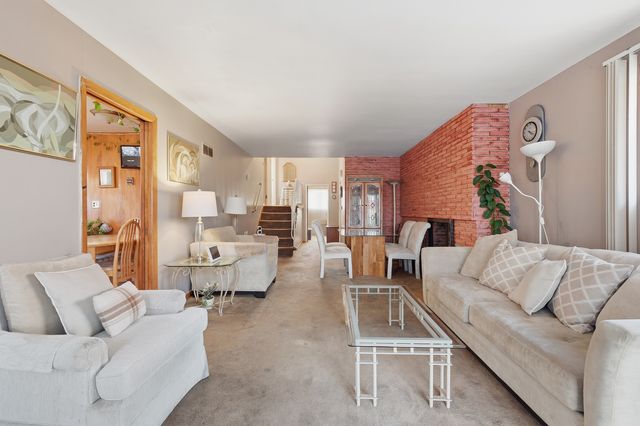 1426 N ROHDE Avenue, Berkeley, IL 60163