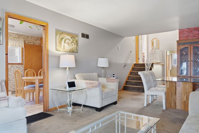 1426 N ROHDE Avenue, Berkeley, IL 60163