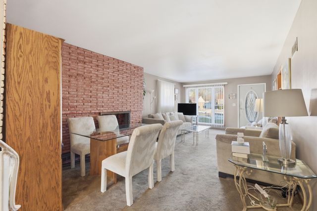 1426 N ROHDE Avenue, Berkeley, IL 60163