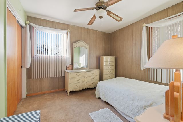 1426 N ROHDE Avenue, Berkeley, IL 60163