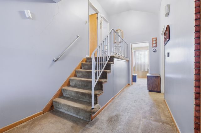 1426 N ROHDE Avenue, Berkeley, IL 60163