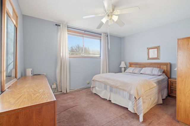 1426 N ROHDE Avenue, Berkeley, IL 60163