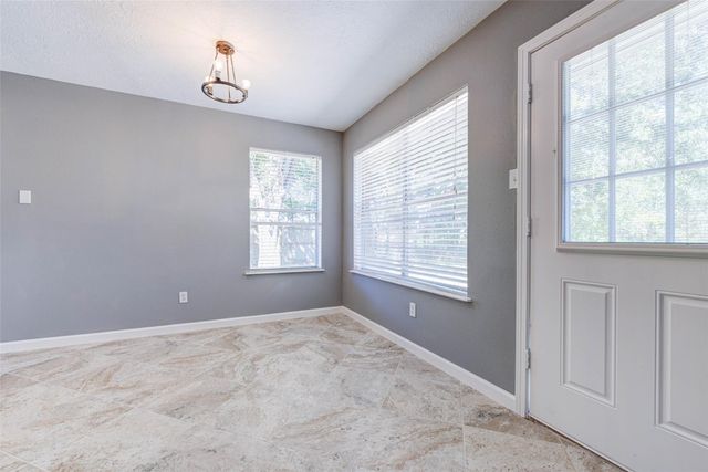 17930 Seven Pines Drive, Spring, TX 77379