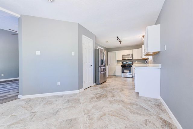 17930 Seven Pines Drive, Spring, TX 77379