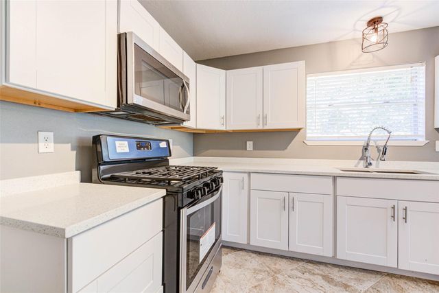 17930 Seven Pines Drive, Spring, TX 77379