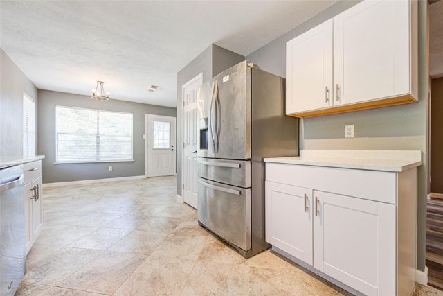 17930 Seven Pines Drive, Spring, TX 77379