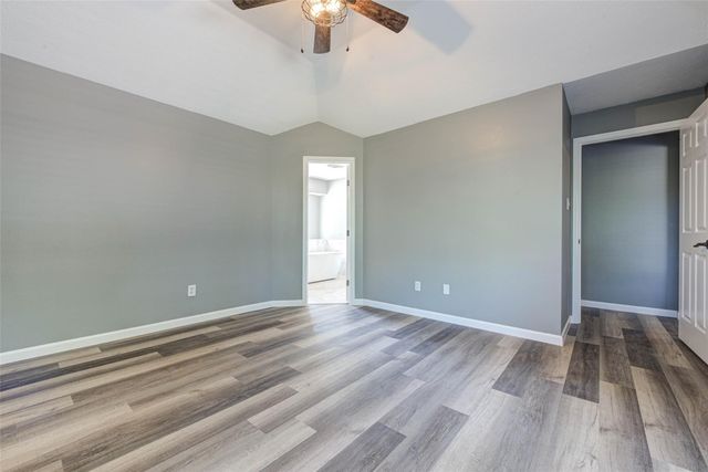 17930 Seven Pines Drive, Spring, TX 77379