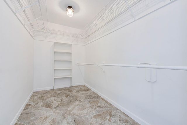 17930 Seven Pines Drive, Spring, TX 77379