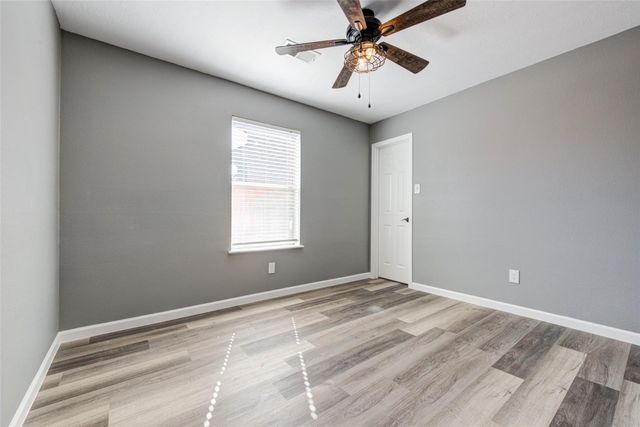 17930 Seven Pines Drive, Spring, TX 77379