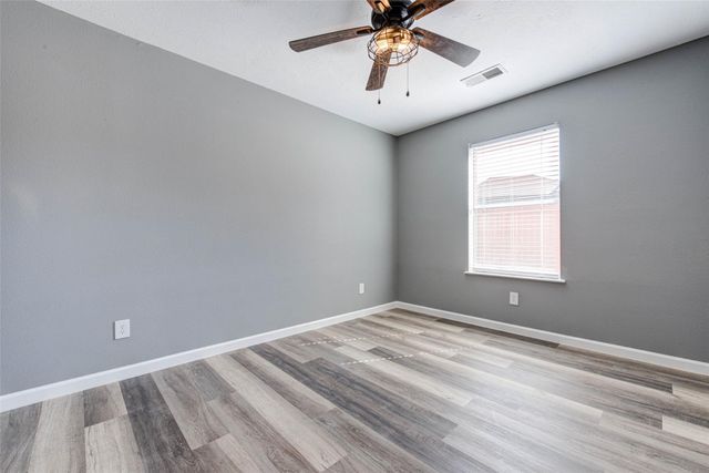 17930 Seven Pines Drive, Spring, TX 77379