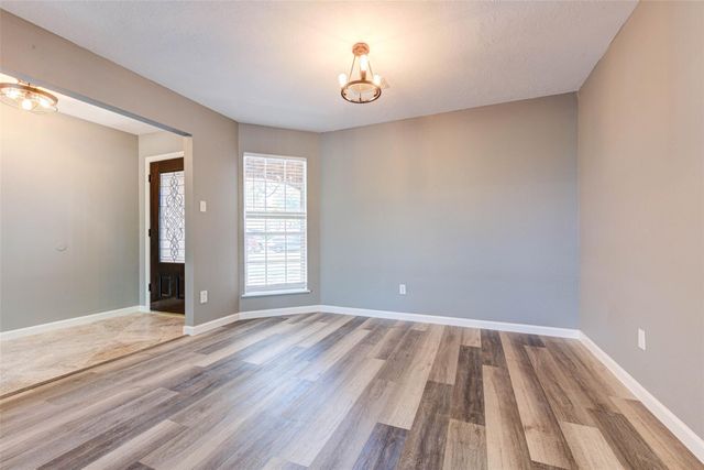 17930 Seven Pines Drive, Spring, TX 77379