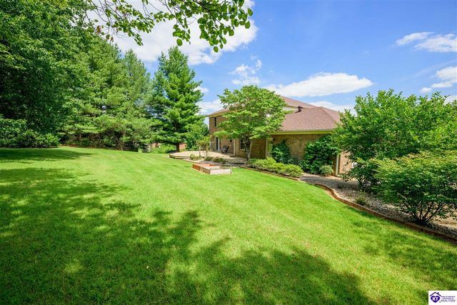 368 Woodsbend Drive, Elizabethtown, KY 42701