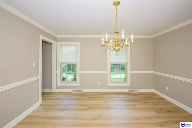 368 Woodsbend Drive, Elizabethtown, KY 42701
