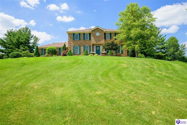 368 Woodsbend Drive, Elizabethtown, KY 42701