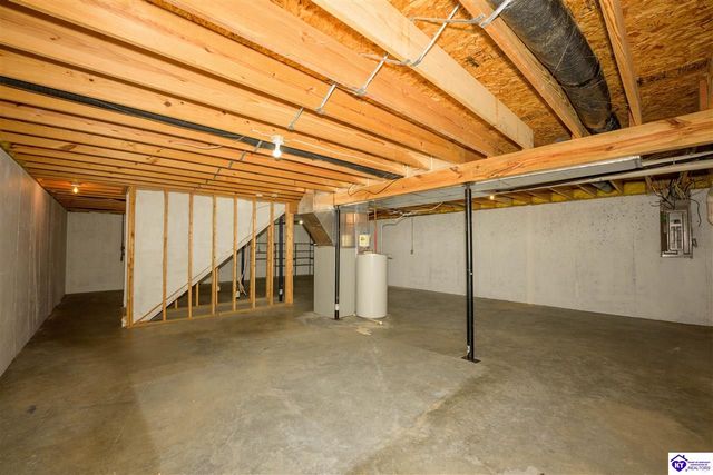 368 Woodsbend Drive, Elizabethtown, KY 42701