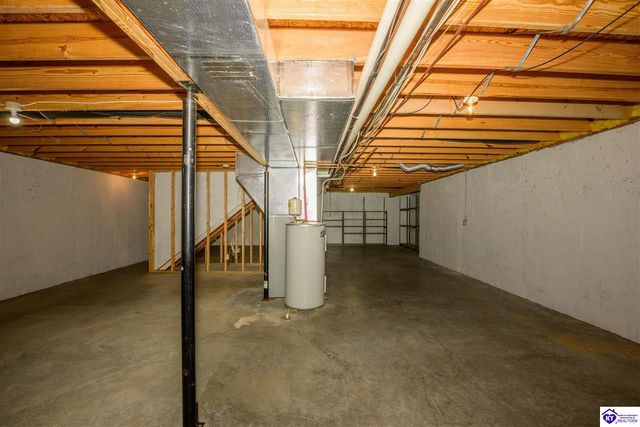 368 Woodsbend Drive, Elizabethtown, KY 42701