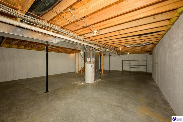 368 Woodsbend Drive, Elizabethtown, KY 42701