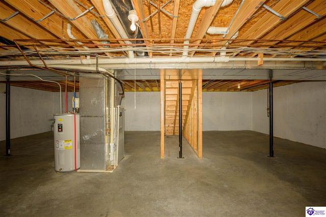368 Woodsbend Drive, Elizabethtown, KY 42701