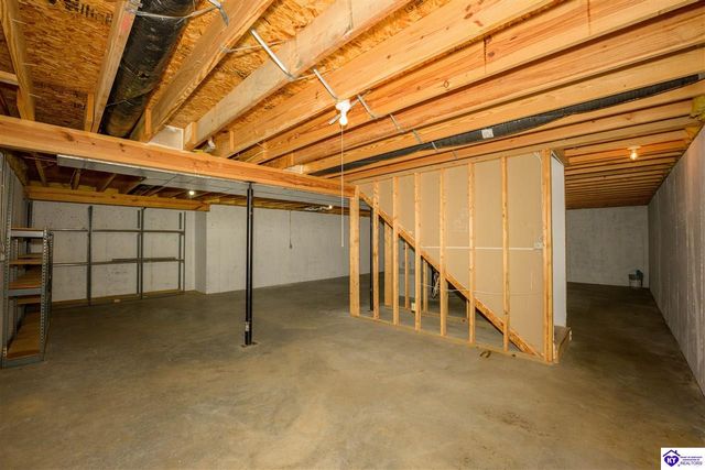 368 Woodsbend Drive, Elizabethtown, KY 42701