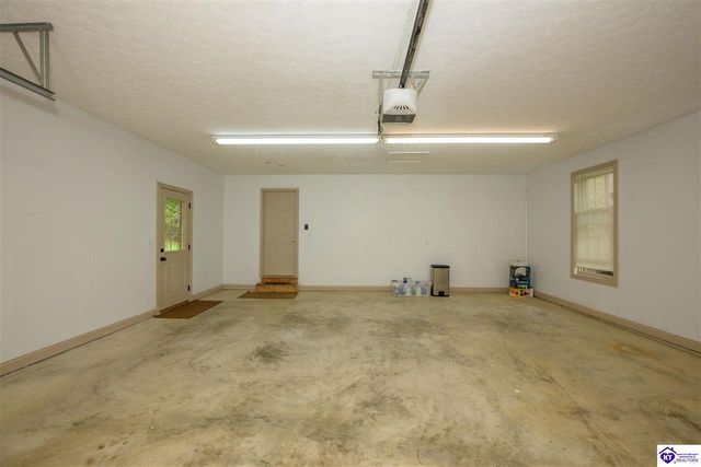 368 Woodsbend Drive, Elizabethtown, KY 42701