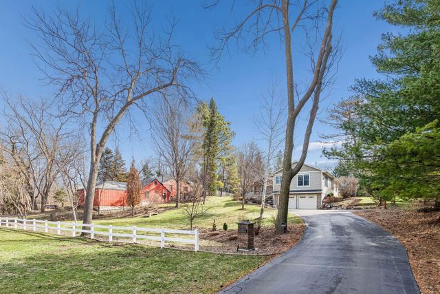 450 Willow Drive S, Orono, MN 55356