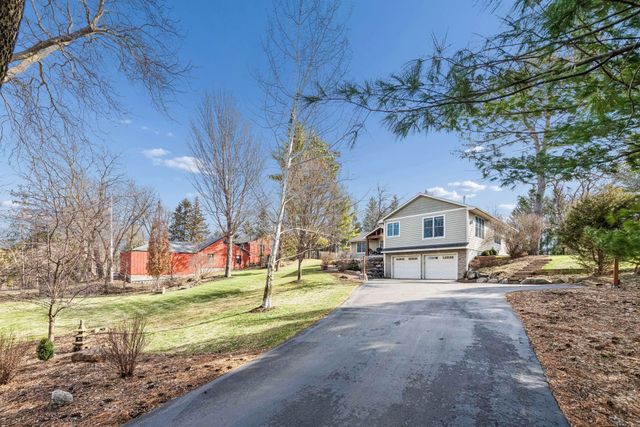 450 Willow Drive S, Orono, MN 55356